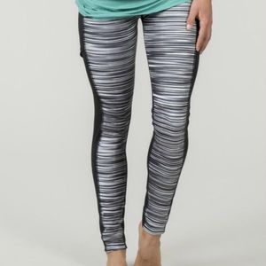 Soybu Toni Legging